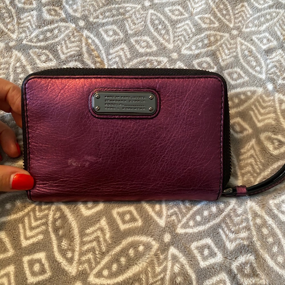 Purse